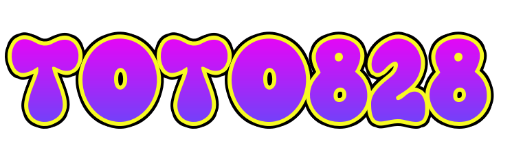 TOTO828